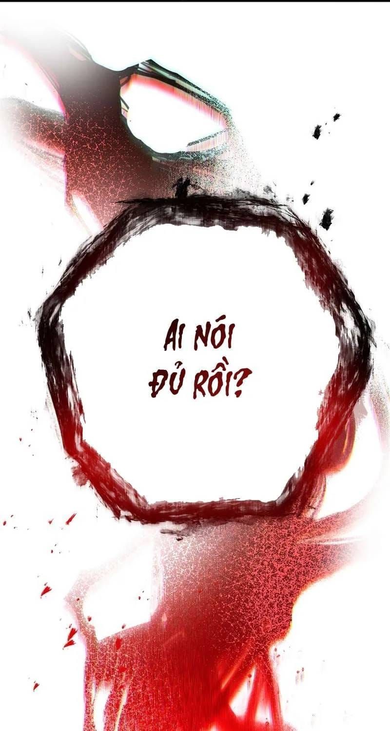 Ác Quỷ Nuôi Dưỡng Tiểu Thư Chap 104 - Next Chap 105