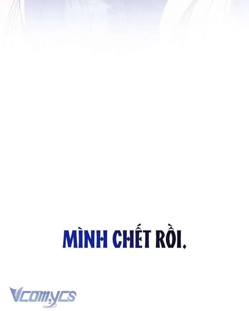 Ác Quỷ Nuôi Dưỡng Tiểu Thư Chap 104 - Next Chap 105