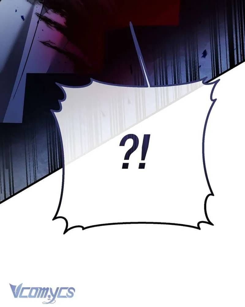 Ác Quỷ Nuôi Dưỡng Tiểu Thư Chap 104 - Next Chap 105