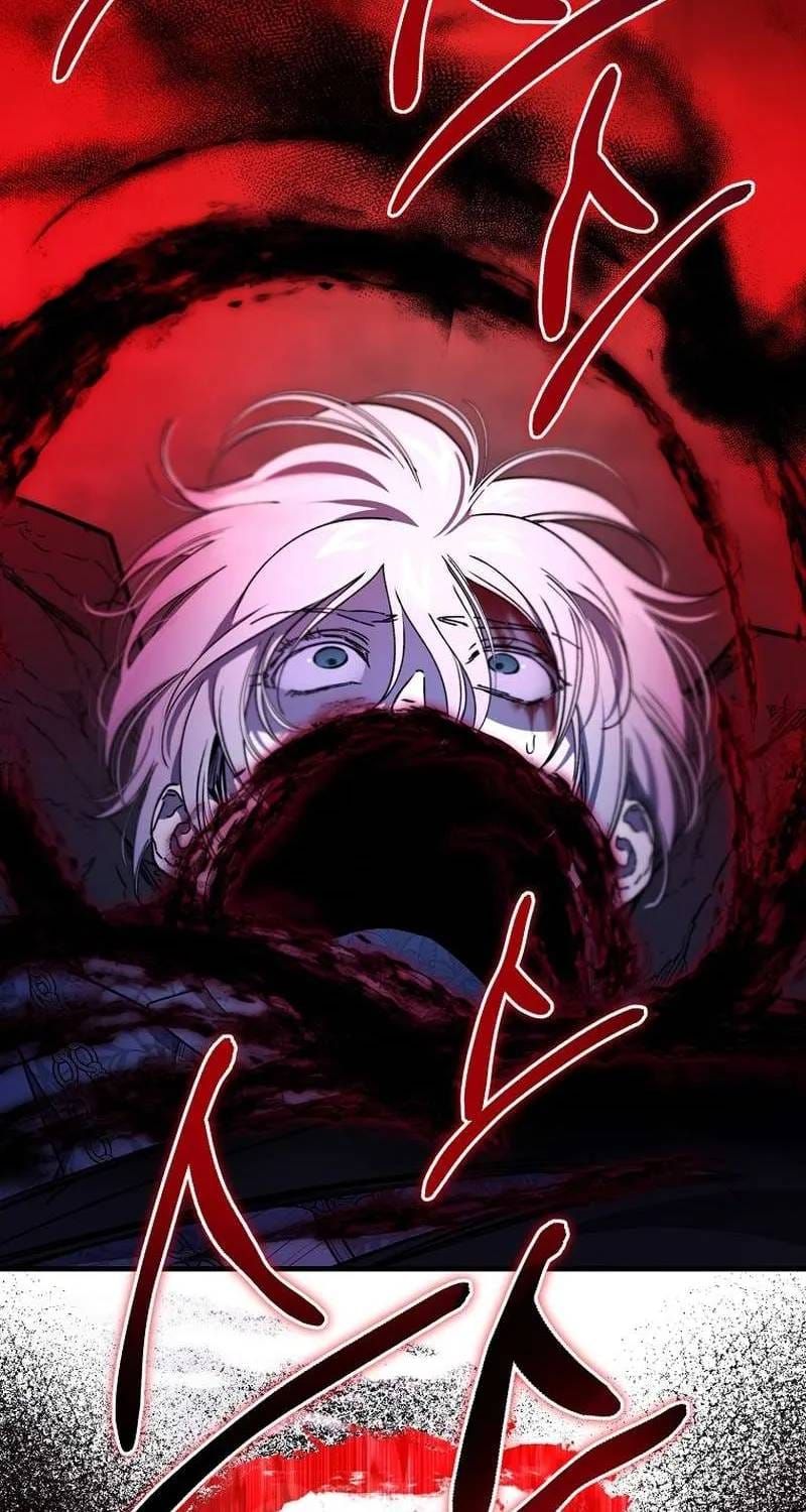 Ác Quỷ Nuôi Dưỡng Tiểu Thư Chap 104 - Next Chap 105