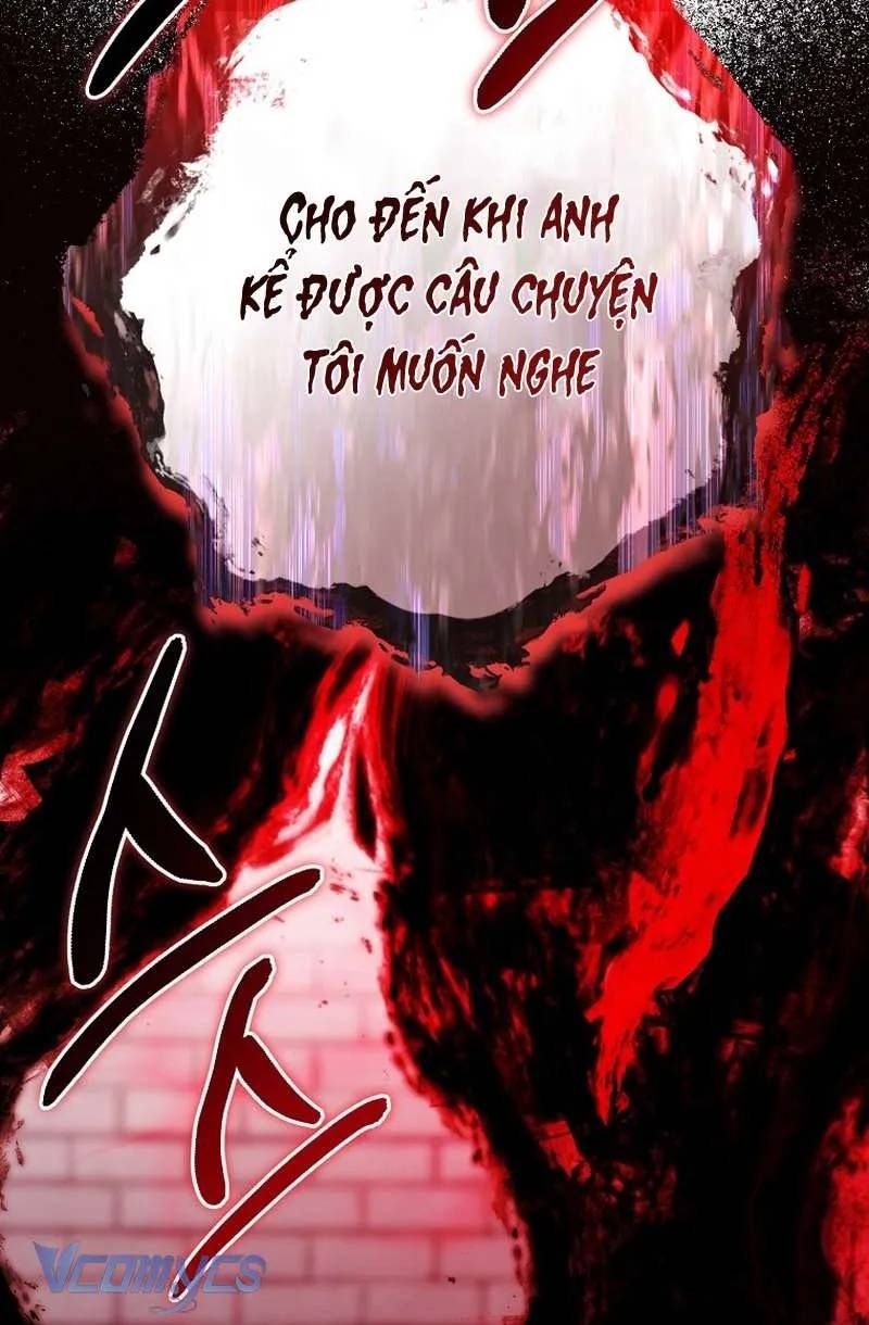 Ác Quỷ Nuôi Dưỡng Tiểu Thư Chap 104 - Next Chap 105