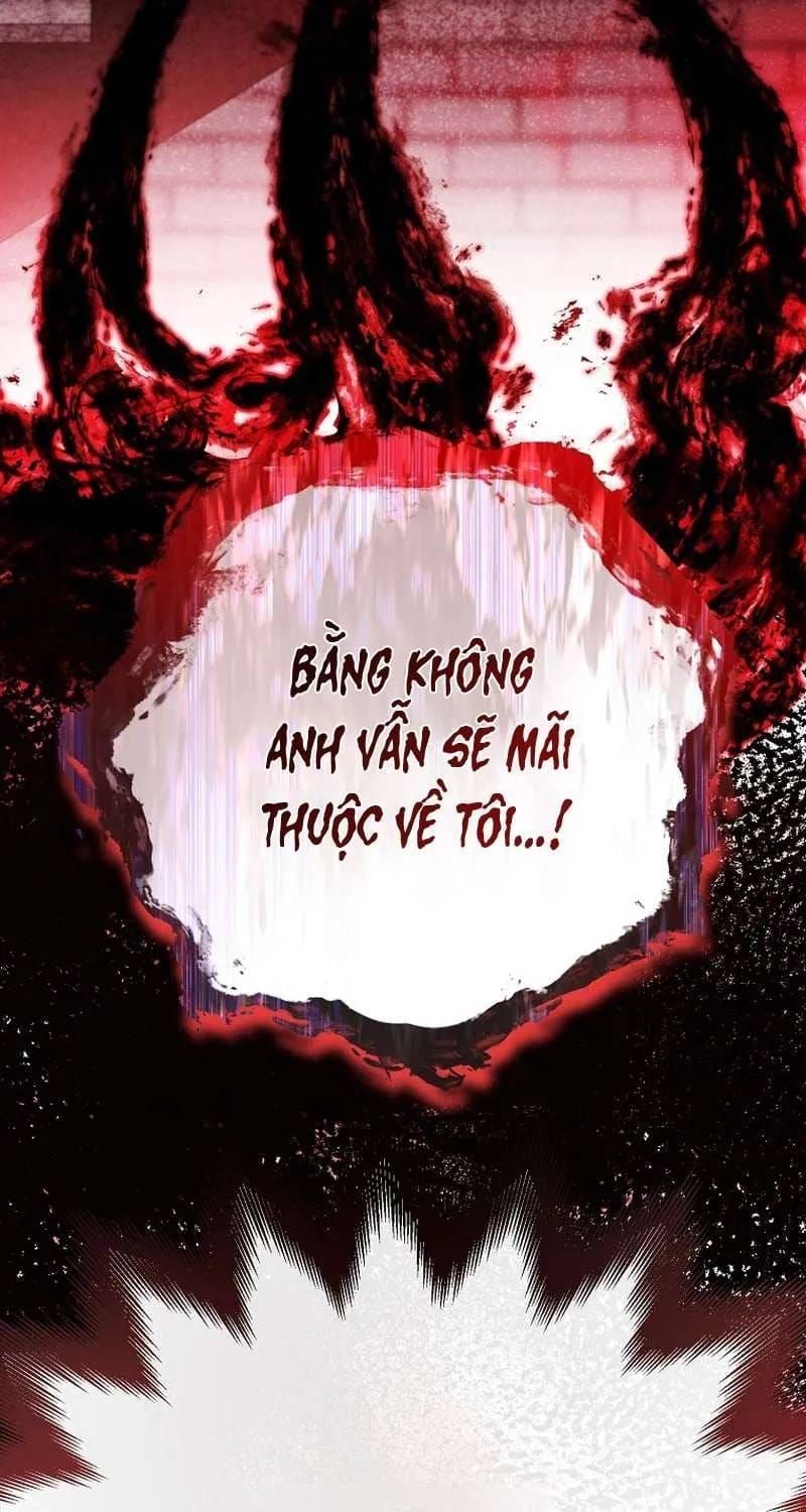 Ác Quỷ Nuôi Dưỡng Tiểu Thư Chap 104 - Next Chap 105