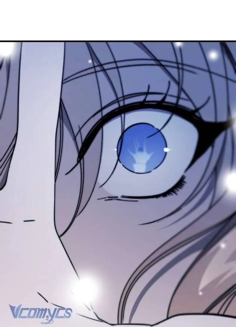 Ác Quỷ Nuôi Dưỡng Tiểu Thư Chap 104 - Next Chap 105