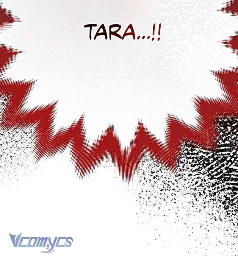 Ác Quỷ Nuôi Dưỡng Tiểu Thư Chap 104 - Next Chap 105