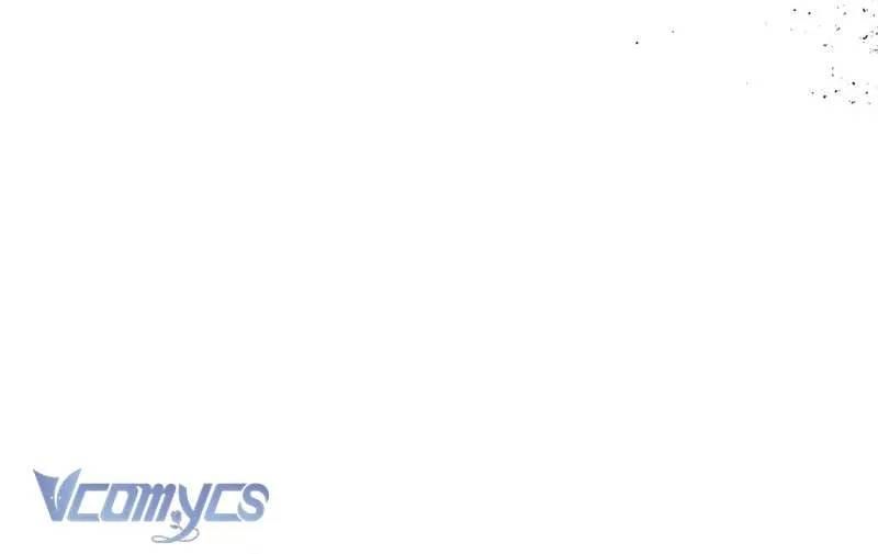 Ác Quỷ Nuôi Dưỡng Tiểu Thư Chap 104 - Next Chap 105