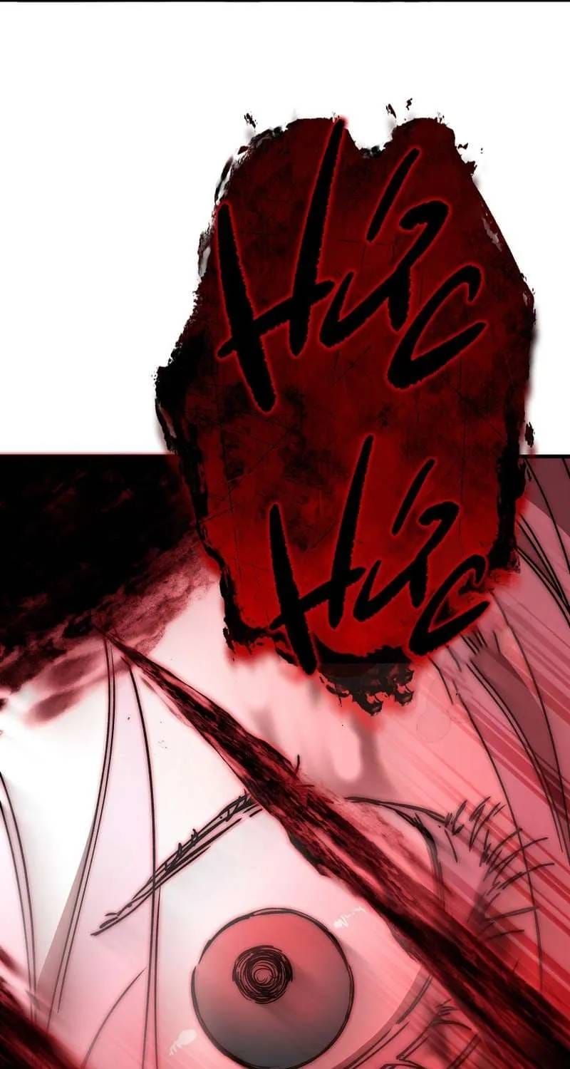 Ác Quỷ Nuôi Dưỡng Tiểu Thư Chap 104 - Next Chap 105