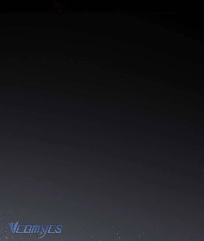 Ác Quỷ Nuôi Dưỡng Tiểu Thư Chap 104 - Next Chap 105