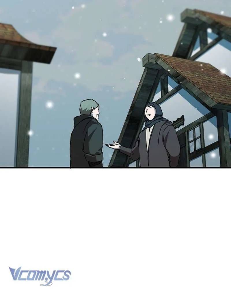 Ác Quỷ Nuôi Dưỡng Tiểu Thư Chap 104 - Next Chap 105