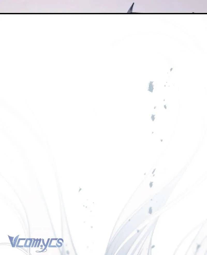 Ác Quỷ Nuôi Dưỡng Tiểu Thư Chap 104 - Next Chap 105