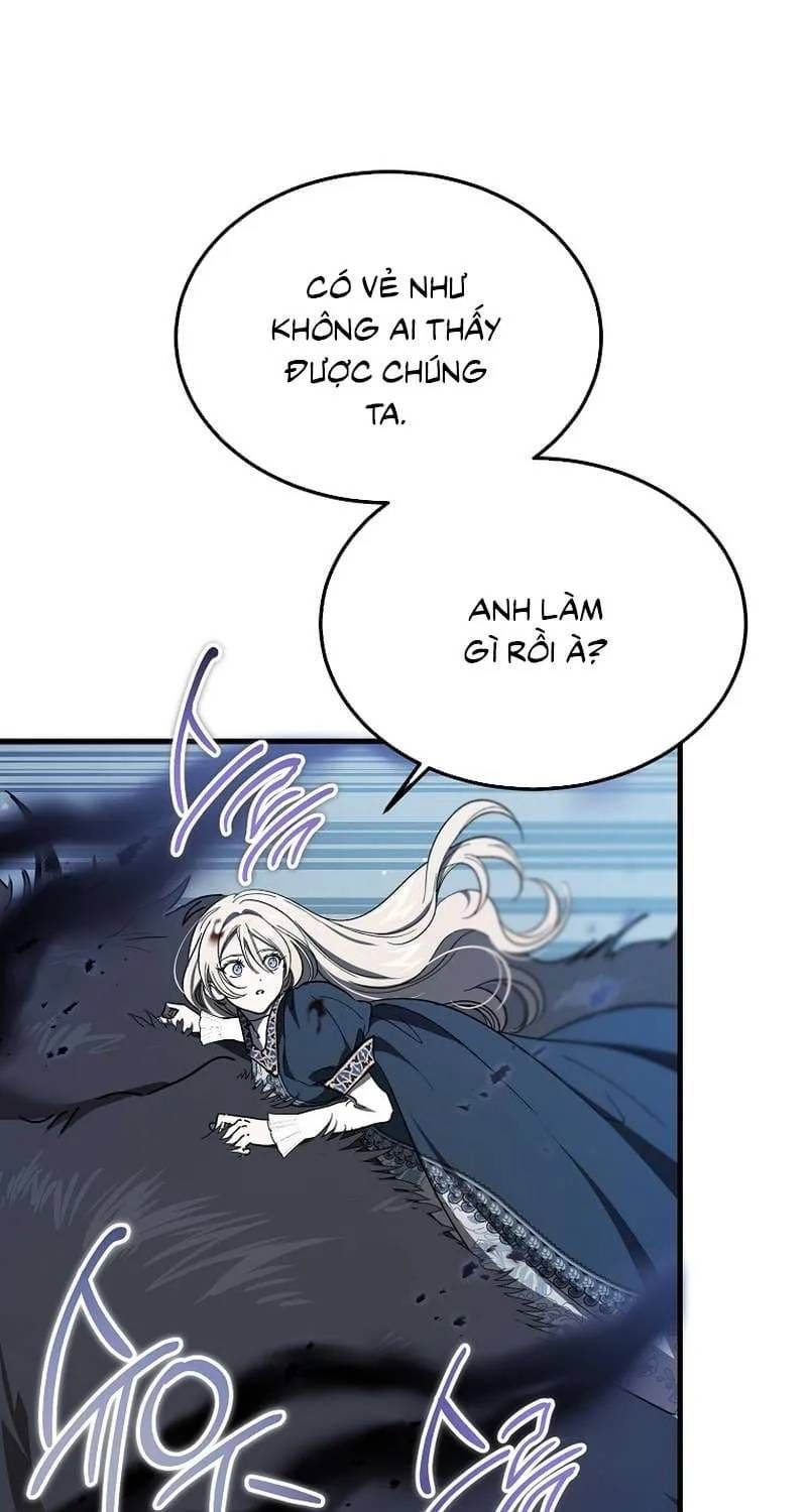 Ác Quỷ Nuôi Dưỡng Tiểu Thư Chap 104 - Next Chap 105