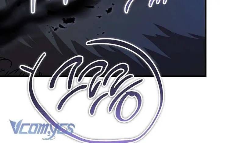 Ác Quỷ Nuôi Dưỡng Tiểu Thư Chap 104 - Next Chap 105