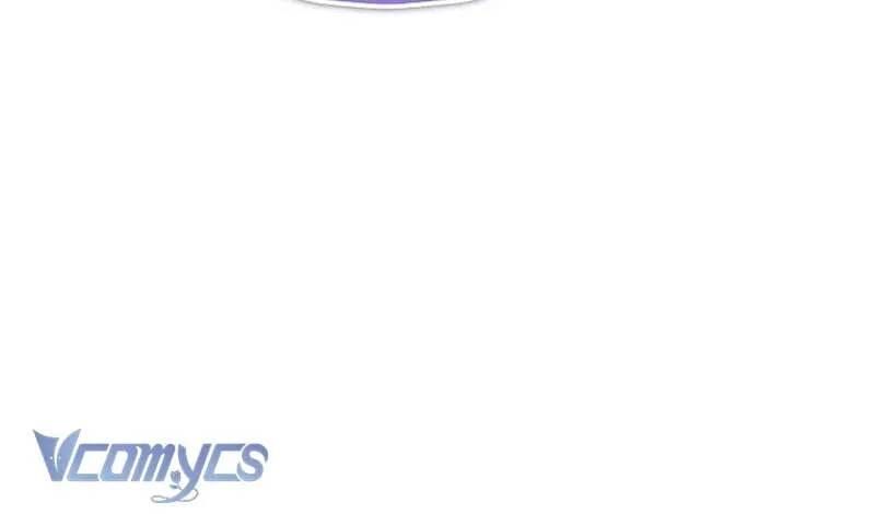 Ác Quỷ Nuôi Dưỡng Tiểu Thư Chap 104 - Next Chap 105