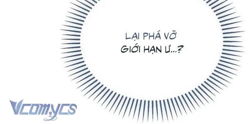 Ác Quỷ Nuôi Dưỡng Tiểu Thư Chap 104 - Next Chap 105