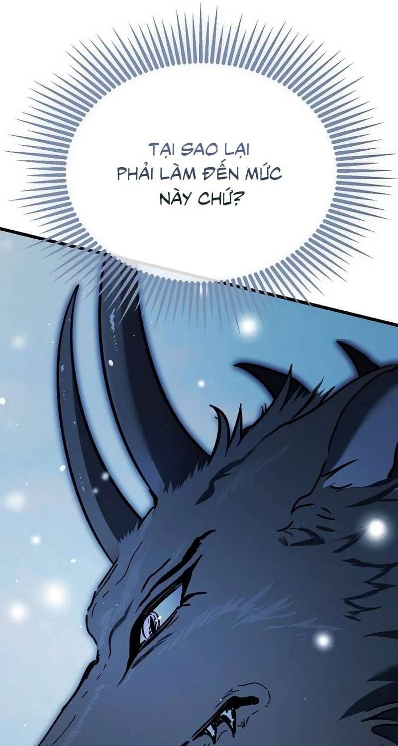 Ác Quỷ Nuôi Dưỡng Tiểu Thư Chap 104 - Next Chap 105