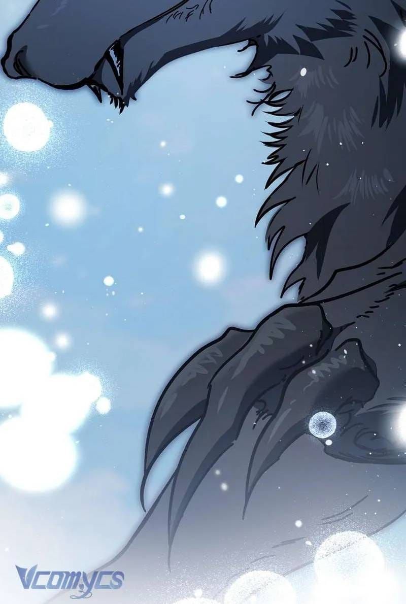 Ác Quỷ Nuôi Dưỡng Tiểu Thư Chap 104 - Next Chap 105