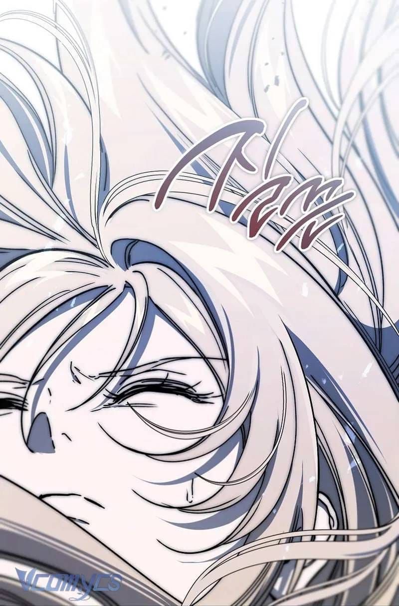 Ác Quỷ Nuôi Dưỡng Tiểu Thư Chap 104 - Next Chap 105