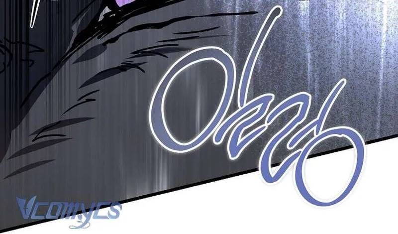 Ác Quỷ Nuôi Dưỡng Tiểu Thư Chap 104 - Next Chap 105