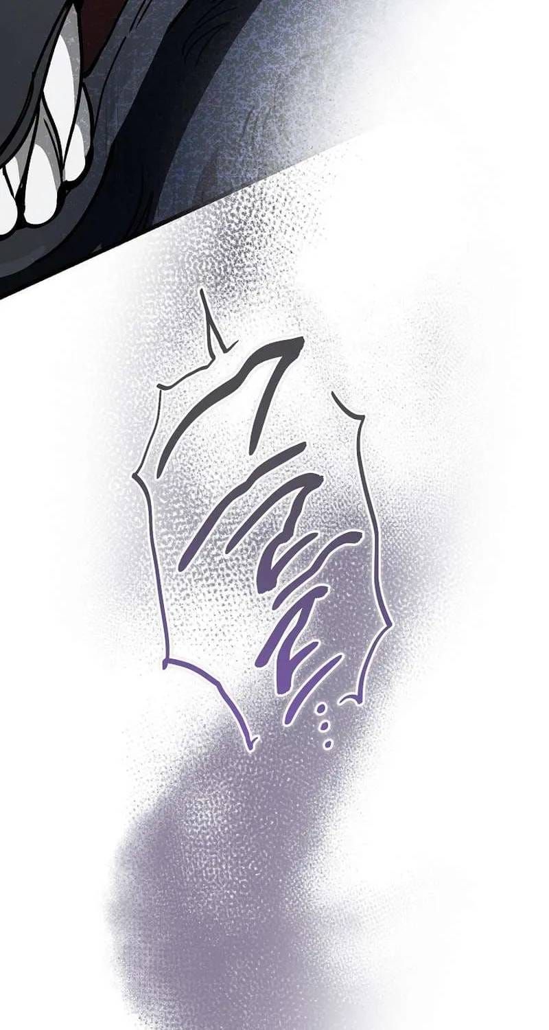 Ác Quỷ Nuôi Dưỡng Tiểu Thư Chap 104 - Next Chap 105