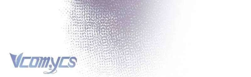 Ác Quỷ Nuôi Dưỡng Tiểu Thư Chap 104 - Next Chap 105