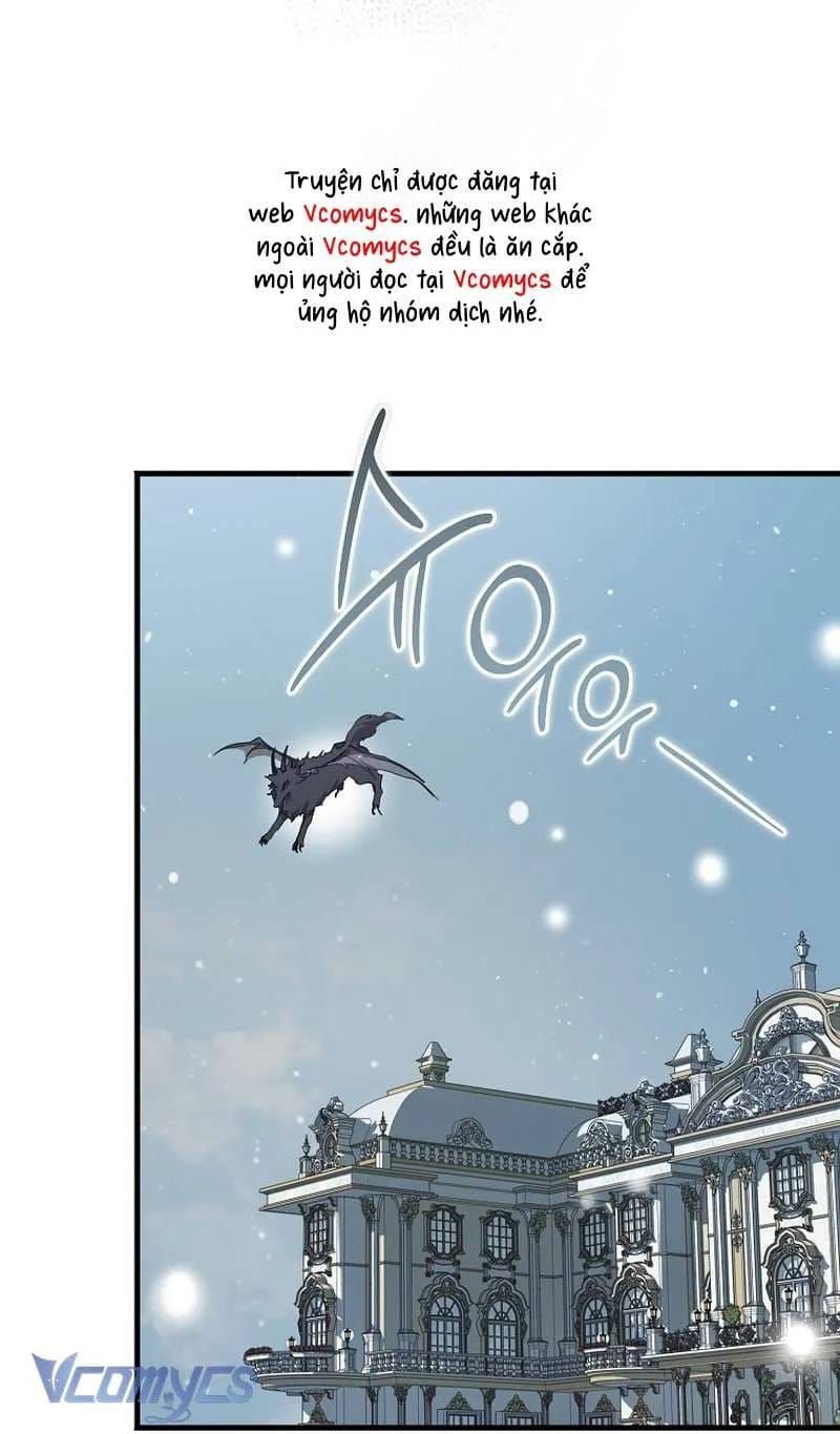 Ác Quỷ Nuôi Dưỡng Tiểu Thư Chap 104 - Next Chap 105