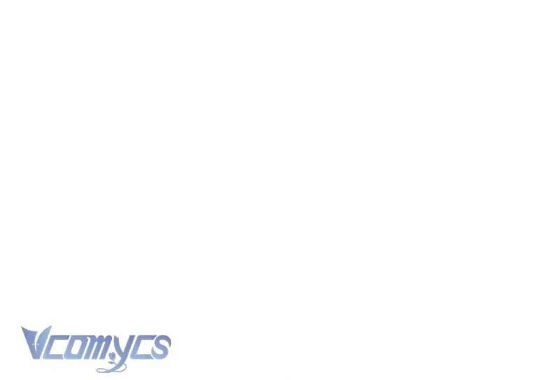 Ác Quỷ Nuôi Dưỡng Tiểu Thư Chap 104 - Next Chap 105