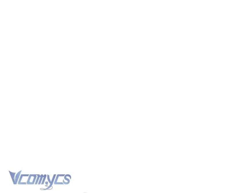 Ác Quỷ Nuôi Dưỡng Tiểu Thư Chap 104 - Next Chap 105