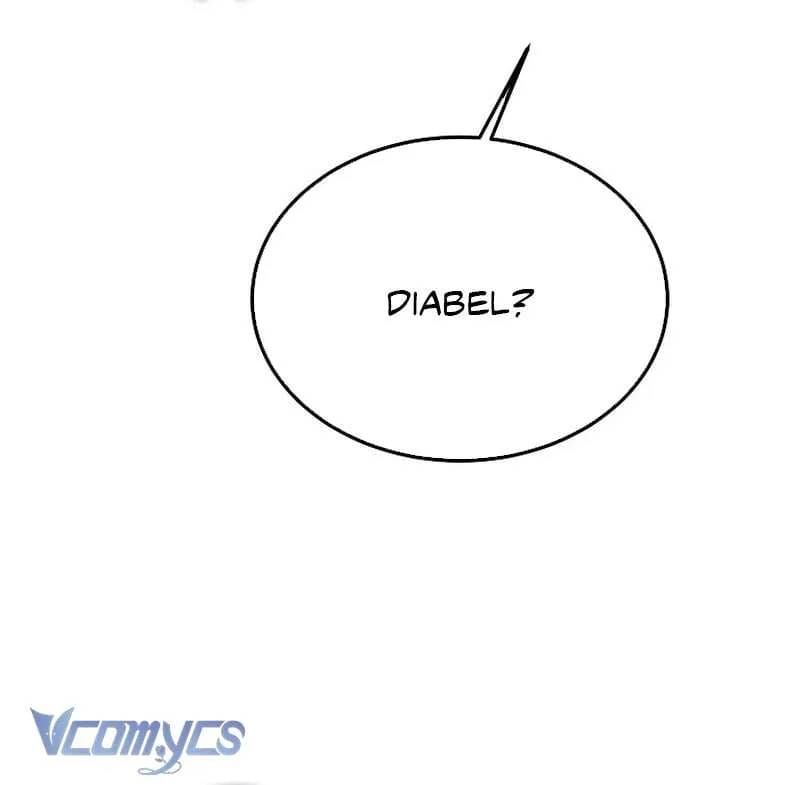 Ác Quỷ Nuôi Dưỡng Tiểu Thư Chap 104 - Next Chap 105