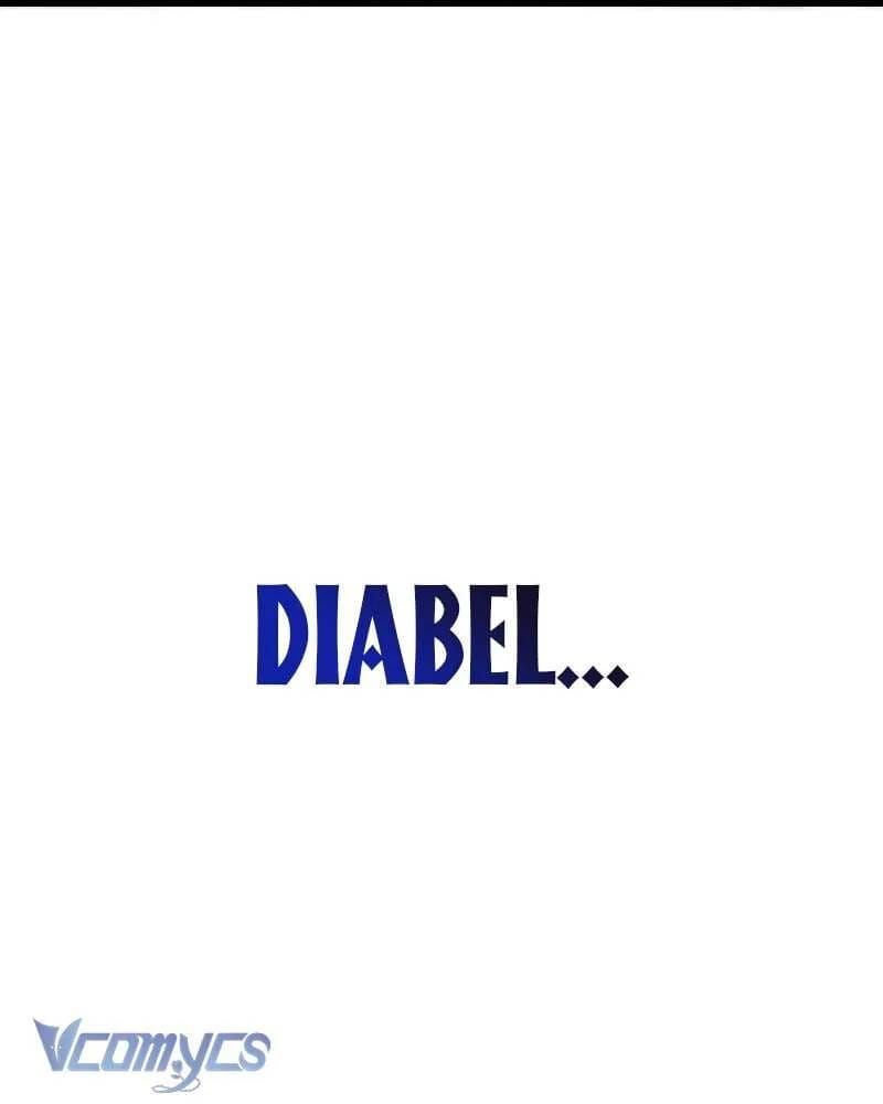 Ác Quỷ Nuôi Dưỡng Tiểu Thư Chap 104 - Next Chap 105