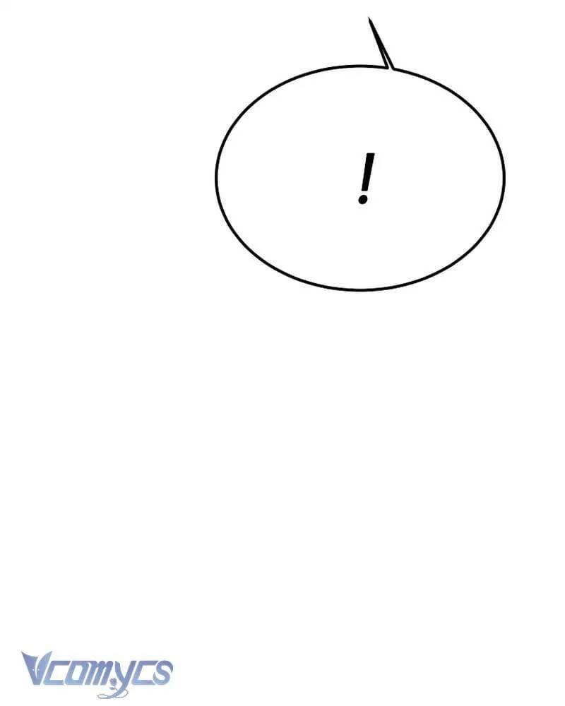 Ác Quỷ Nuôi Dưỡng Tiểu Thư Chap 104 - Next Chap 105