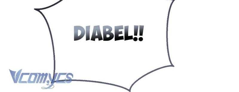 Ác Quỷ Nuôi Dưỡng Tiểu Thư Chap 104 - Next Chap 105