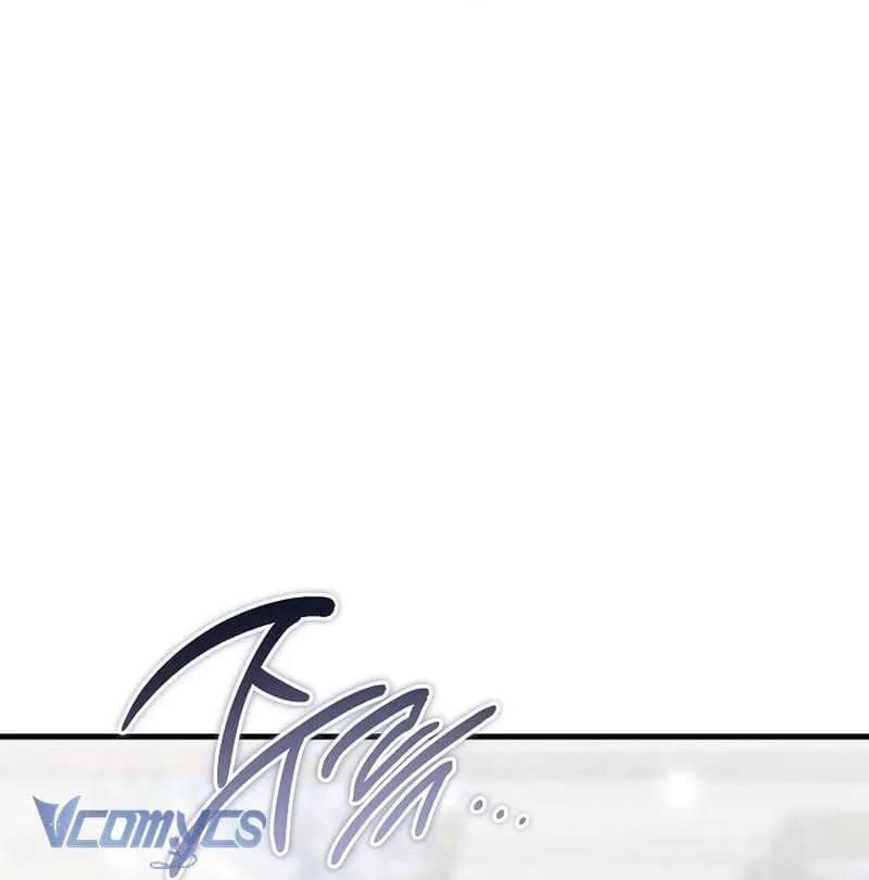 Ác Quỷ Nuôi Dưỡng Tiểu Thư Chap 104 - Next Chap 105