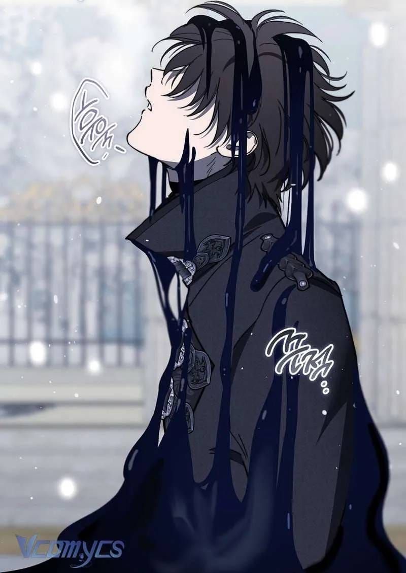 Ác Quỷ Nuôi Dưỡng Tiểu Thư Chap 104 - Next Chap 105