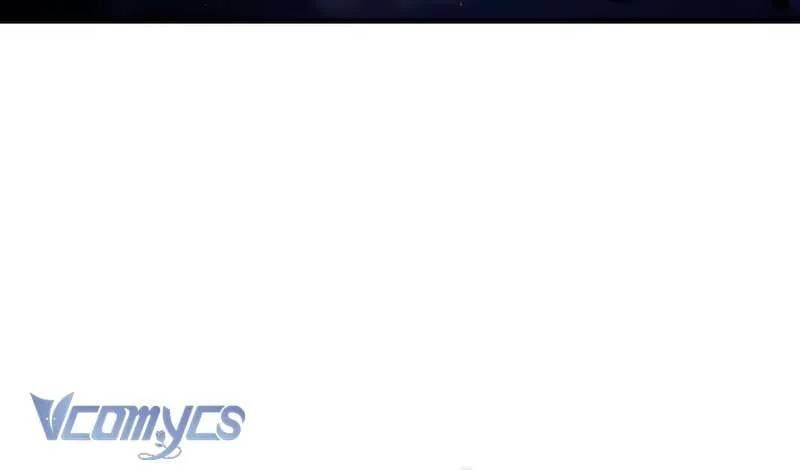 Ác Quỷ Nuôi Dưỡng Tiểu Thư Chap 104 - Next Chap 105