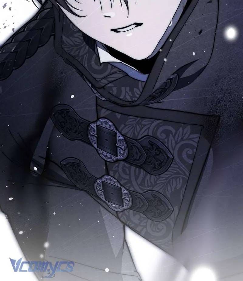 Ác Quỷ Nuôi Dưỡng Tiểu Thư Chap 104 - Next Chap 105