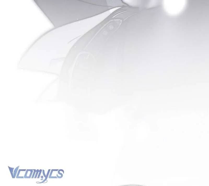 Ác Quỷ Nuôi Dưỡng Tiểu Thư Chap 104 - Next Chap 105