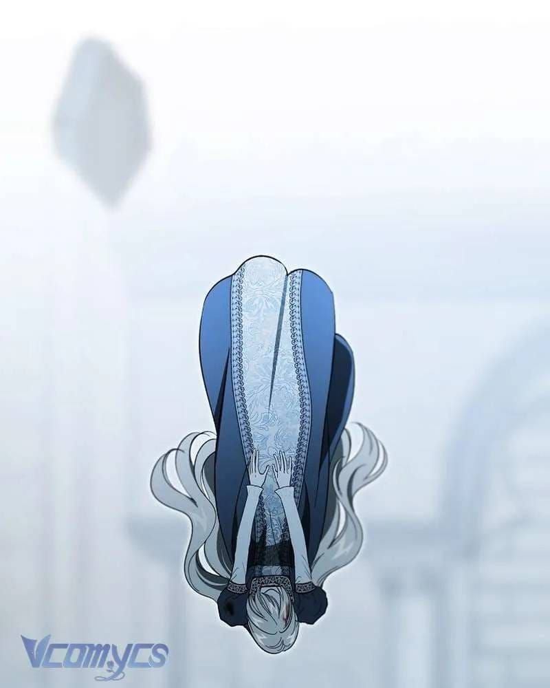 Ác Quỷ Nuôi Dưỡng Tiểu Thư Chap 104 - Next Chap 105