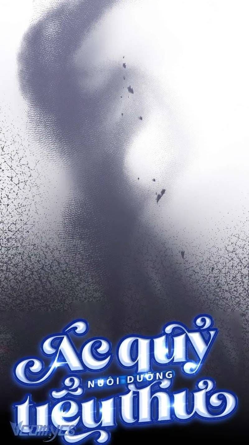 Ác Quỷ Nuôi Dưỡng Tiểu Thư Chap 104 - Next Chap 105