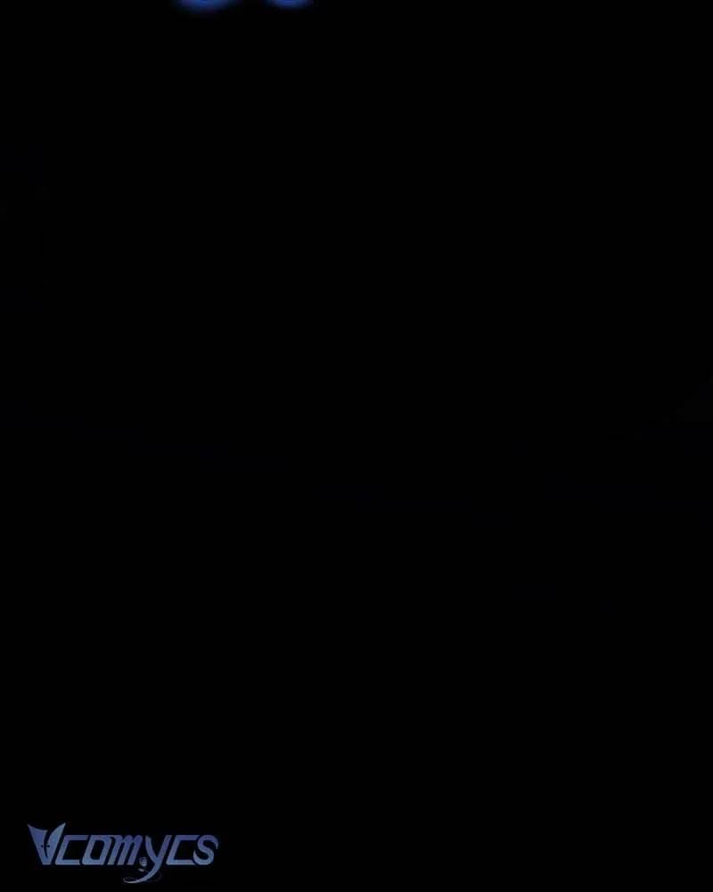 Ác Quỷ Nuôi Dưỡng Tiểu Thư Chap 104 - Next Chap 105