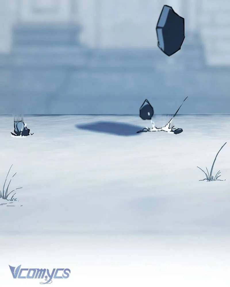 Ác Quỷ Nuôi Dưỡng Tiểu Thư Chap 104 - Next Chap 105