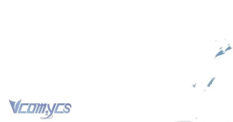 Ác Quỷ Nuôi Dưỡng Tiểu Thư Chap 104 - Next Chap 105