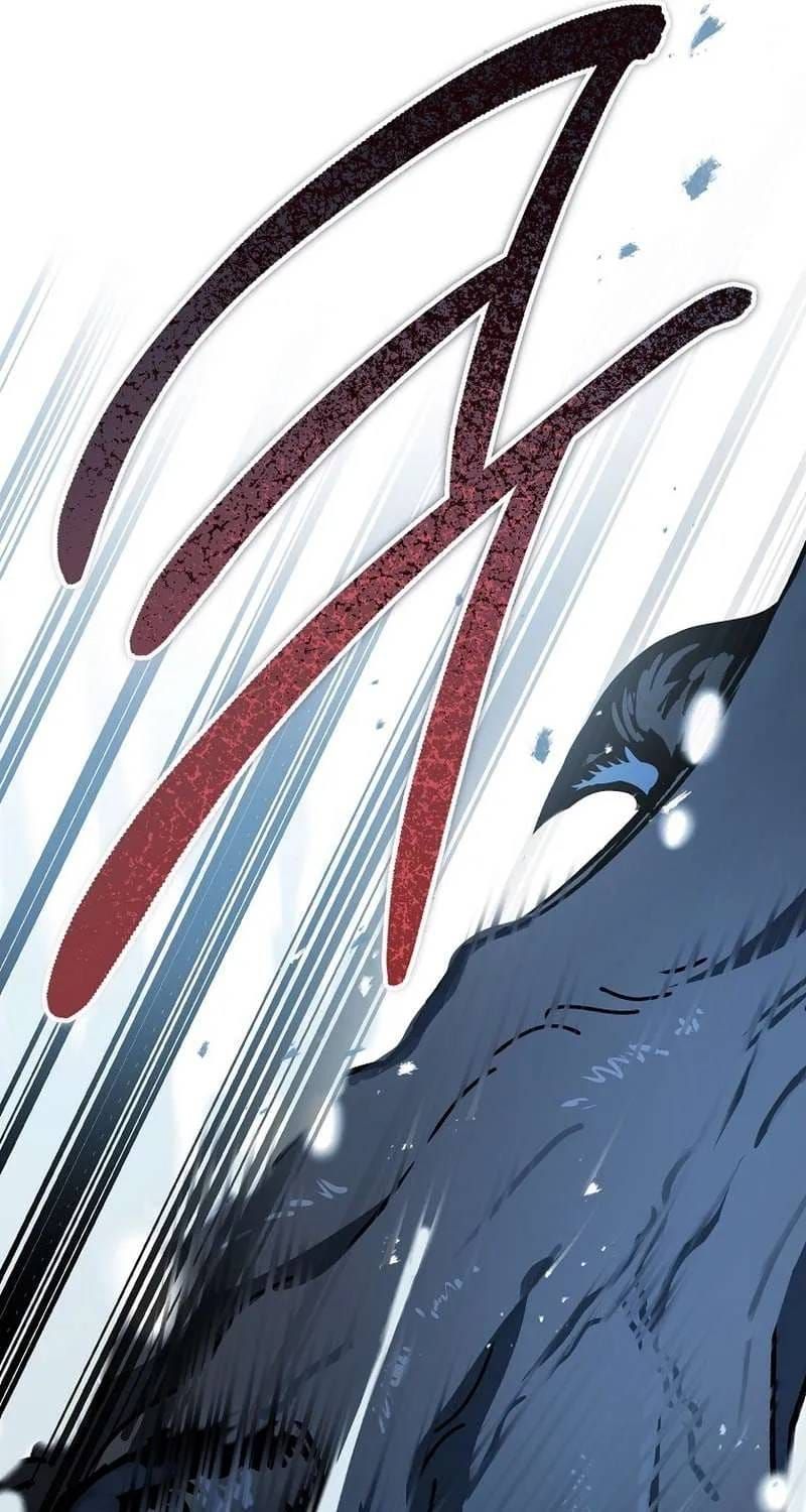 Ác Quỷ Nuôi Dưỡng Tiểu Thư Chap 104 - Next Chap 105