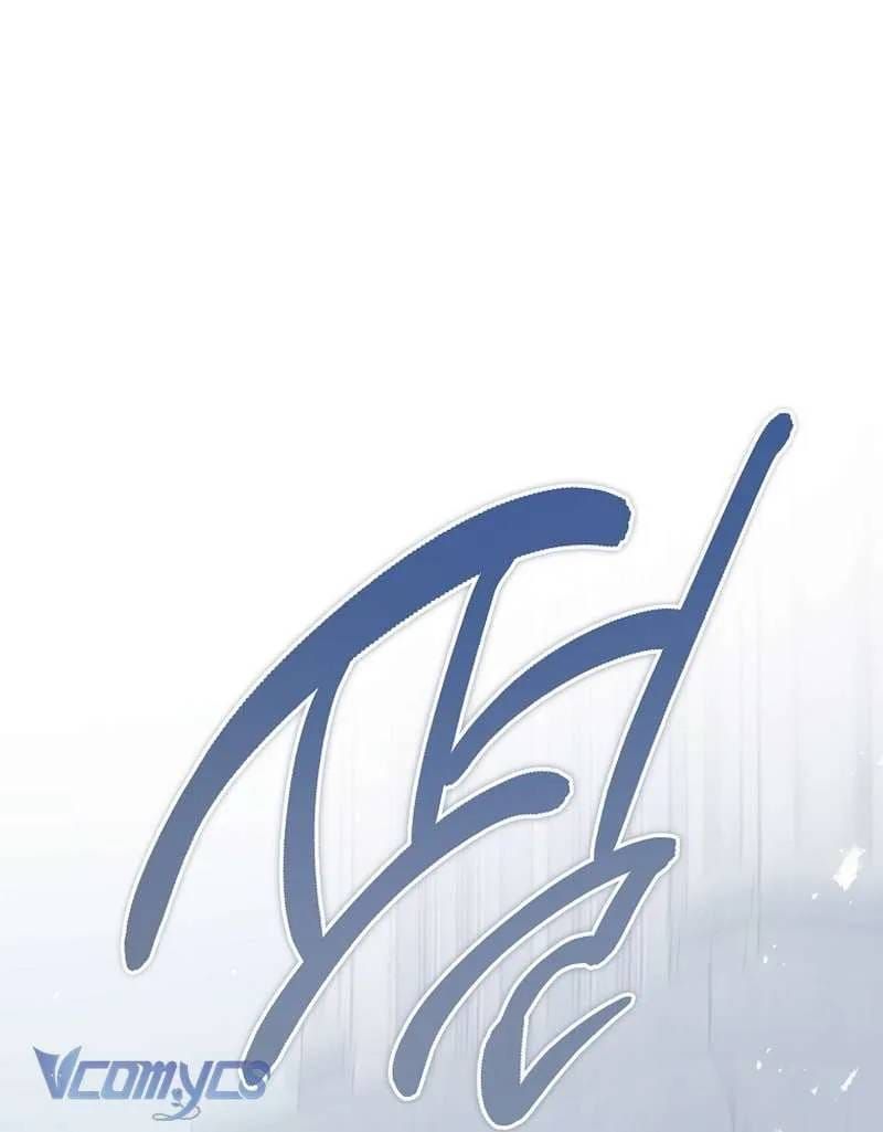 Ác Quỷ Nuôi Dưỡng Tiểu Thư Chap 104 - Next Chap 105