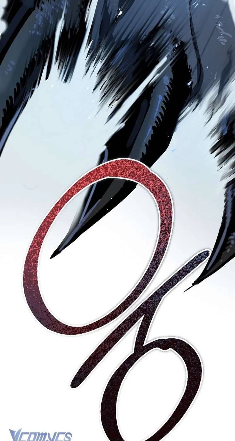 Ác Quỷ Nuôi Dưỡng Tiểu Thư Chap 104 - Next Chap 105