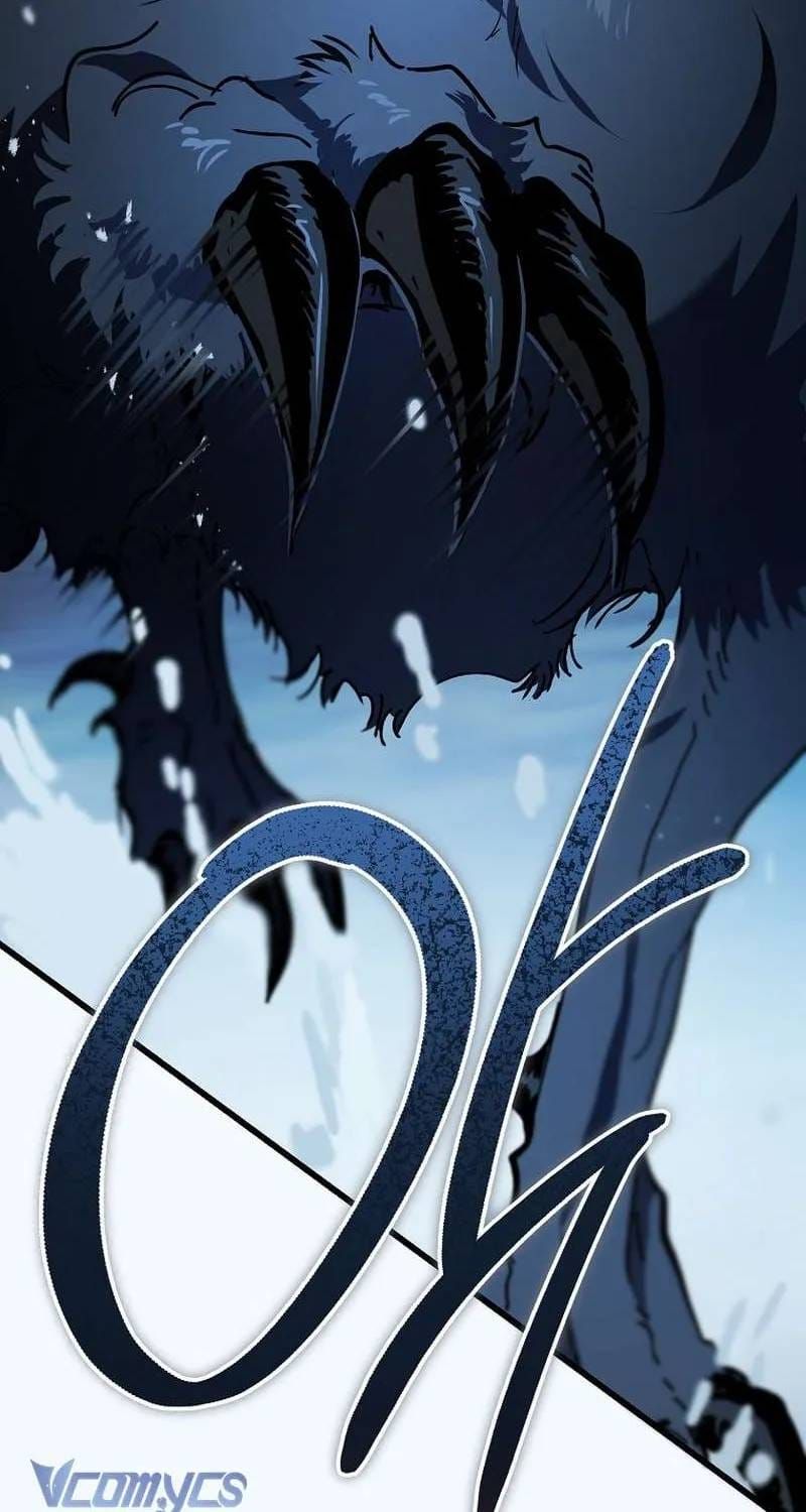 Ác Quỷ Nuôi Dưỡng Tiểu Thư Chap 104 - Next Chap 105