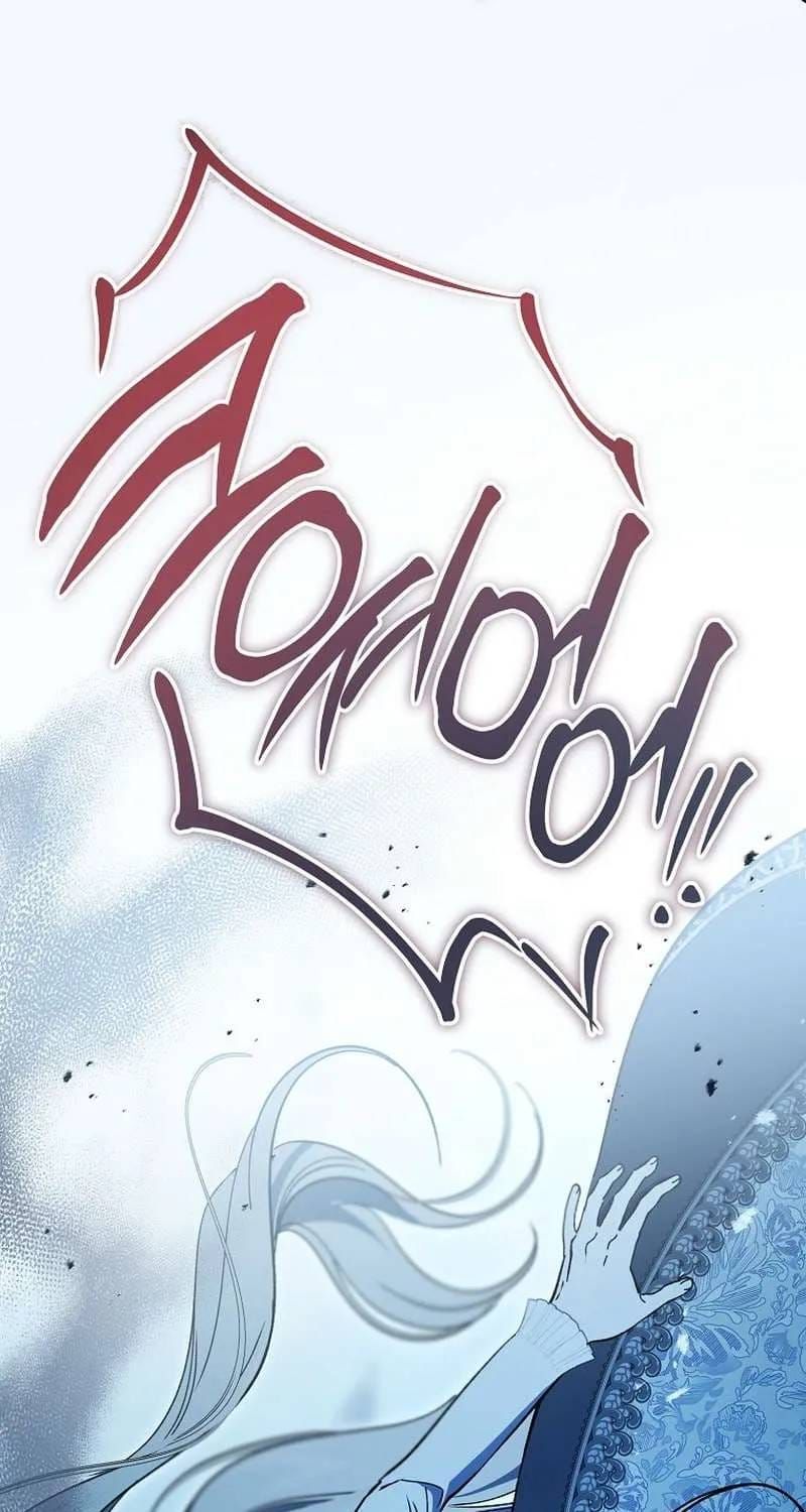 Ác Quỷ Nuôi Dưỡng Tiểu Thư Chap 104 - Next Chap 105