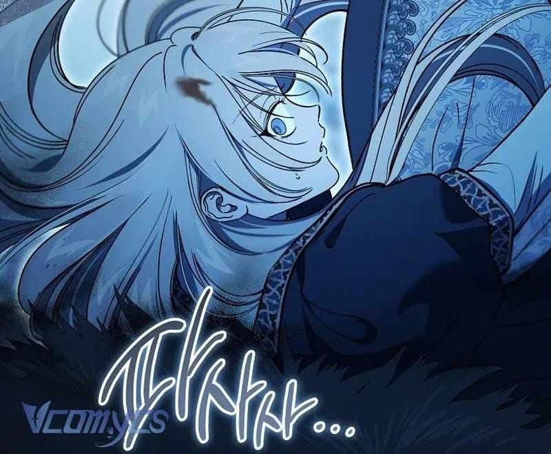 Ác Quỷ Nuôi Dưỡng Tiểu Thư Chap 104 - Next Chap 105