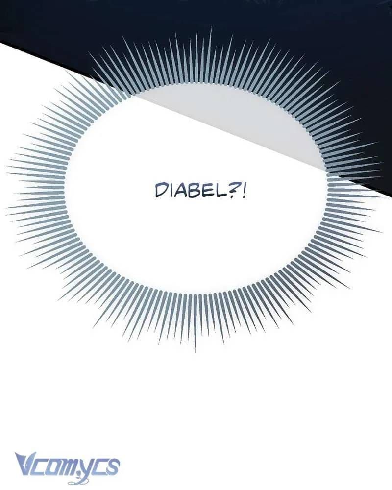 Ác Quỷ Nuôi Dưỡng Tiểu Thư Chap 104 - Next Chap 105