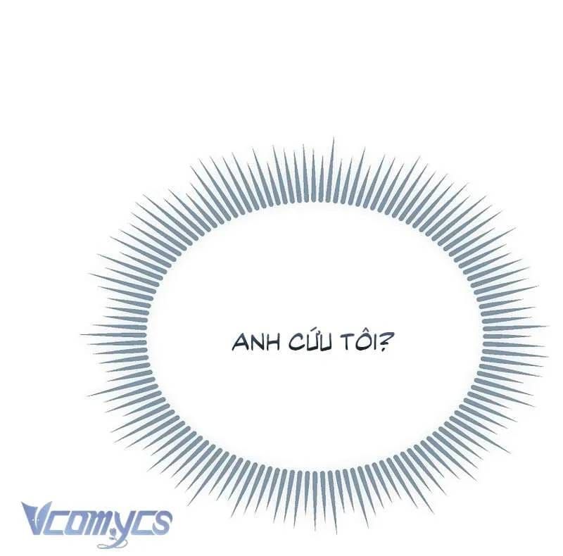 Ác Quỷ Nuôi Dưỡng Tiểu Thư Chap 104 - Next Chap 105