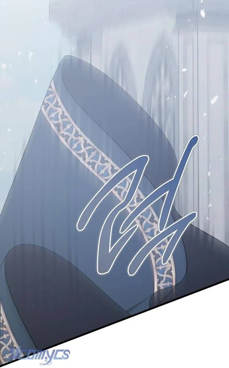 Ác Quỷ Nuôi Dưỡng Tiểu Thư Chap 104 - Next Chap 105