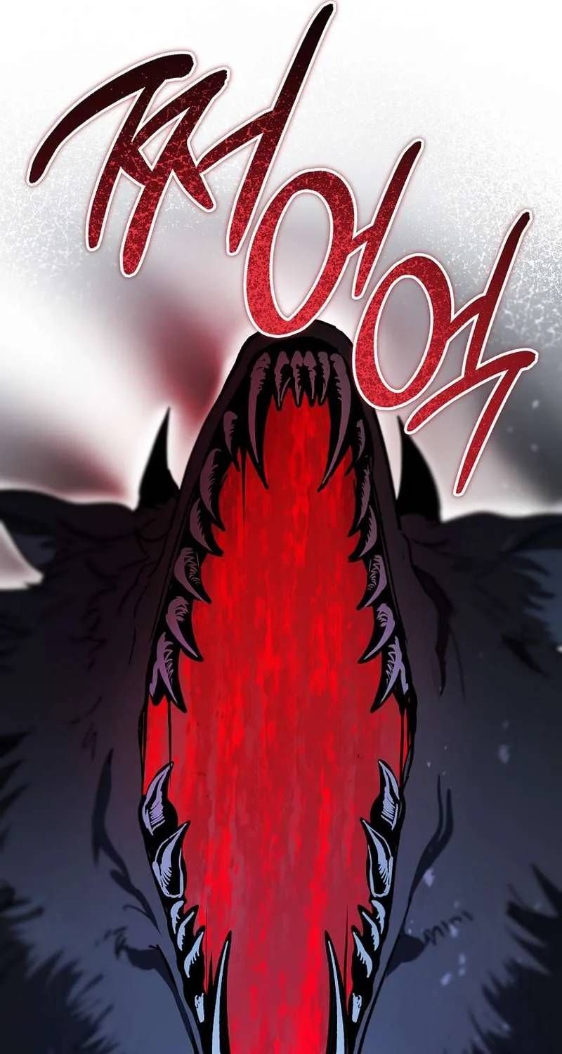 Ác Quỷ Nuôi Dưỡng Tiểu Thư Chap 104 - Next Chap 105